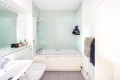 Image for Bernard Hegarty Lodge, E8