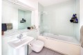 Image for Bernard Hegarty Lodge, E8