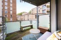 Image for Bernard Hegarty Lodge, E8