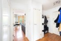 Image for Bernard Hegarty Lodge, E8