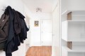 Image for Bernard Hegarty Lodge, E8