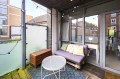 Image for Bernard Hegarty Lodge, E8