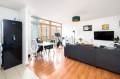 Image for Bernard Hegarty Lodge, E8