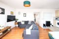 Image for Bernard Hegarty Lodge, E8