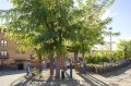Image for Silkmills Square, E9