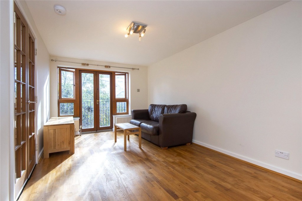 Image for Silkmills Square, E9