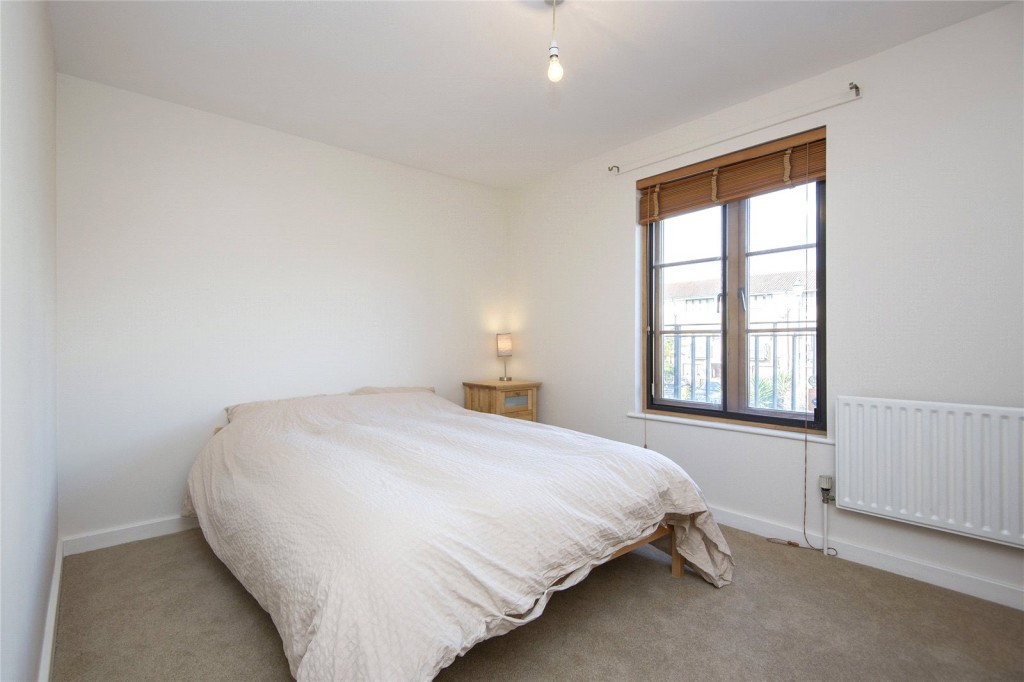 Image for Silkmills Square, E9