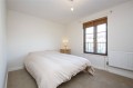 Image for Silkmills Square, E9