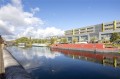 Image for Silkmills Square, E9
