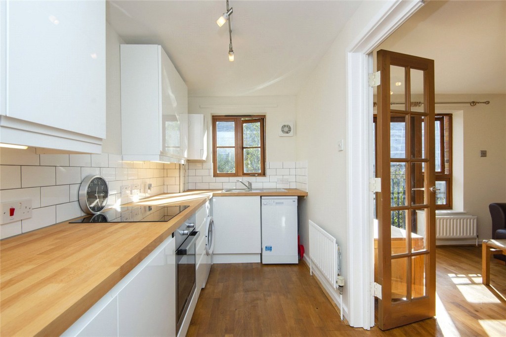 Image for Silkmills Square, E9