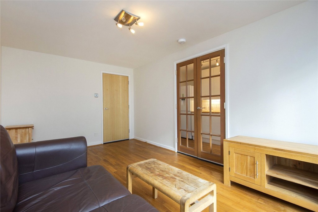 Image for Silkmills Square, E9