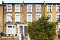 Image for Graham Road, E8