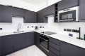 Image for Graham Road, E8