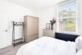 Image for Graham Road, E8