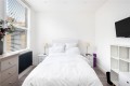 Image for Graham Road, E8