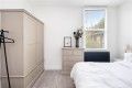 Image for Graham Road, E8