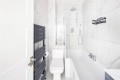 Image for Graham Road, E8