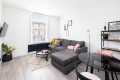 Image for Graham Road, E8