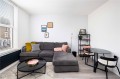 Image for Graham Road, E8