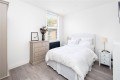 Image for Graham Road, E8