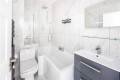 Image for Graham Road, E8