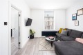 Image for Graham Road, E8