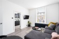 Image for Graham Road, E8