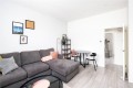 Image for Graham Road, E8