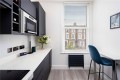 Image for Graham Road, E8