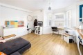 Image for Glenarm Road, E5