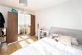 Image for Glenarm Road, E5