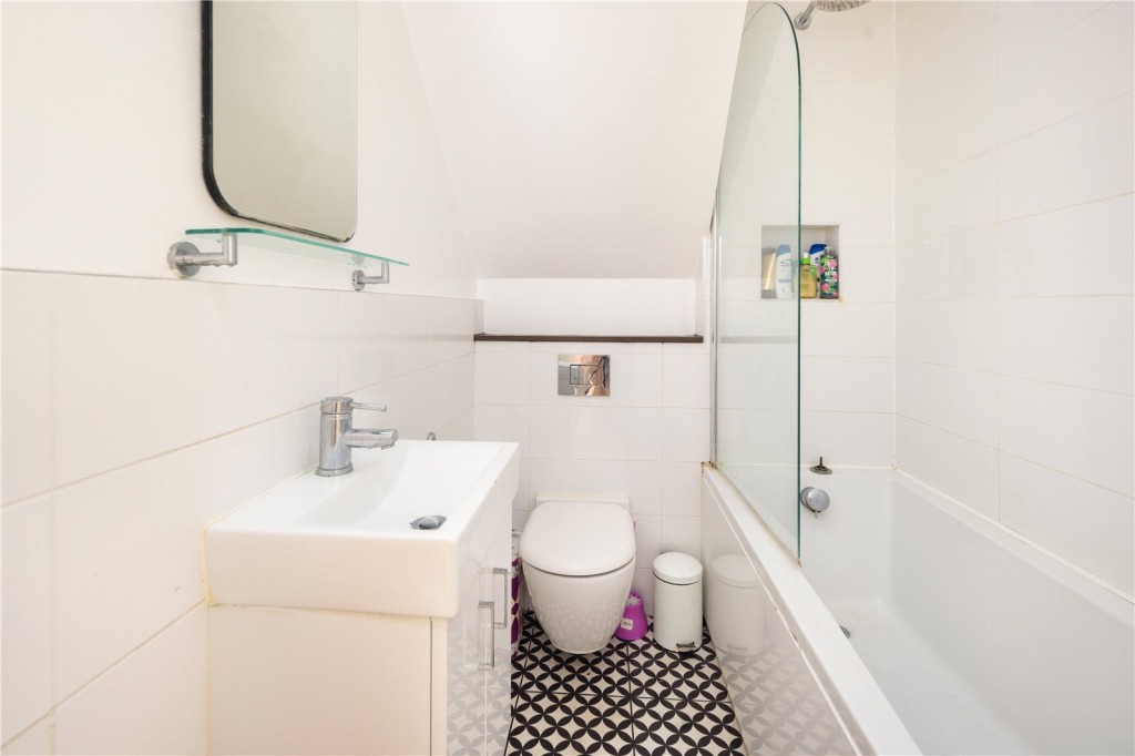 Image for Glenarm Road, E5