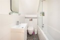 Image for Glenarm Road, E5