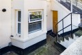 Image for Glenarm Road, E5