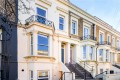 Image for Glenarm Road, E5