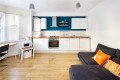 Image for Glenarm Road, E5