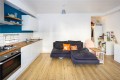 Image for Glenarm Road, E5