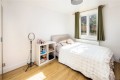Image for Glenarm Road, E5