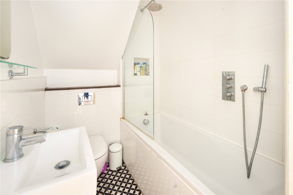 Image for Glenarm Road, E5