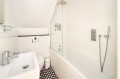 Image for Glenarm Road, E5