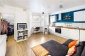 Image for Glenarm Road, E5