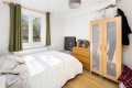 Image for Glenarm Road, E5