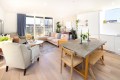Image for Daley Street, E9