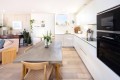 Image for Daley Street, E9
