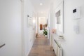Image for Daley Street, E9