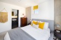 Image for Daley Street, E9