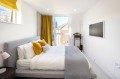 Image for Daley Street, E9