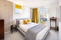 Image for Daley Street, E9