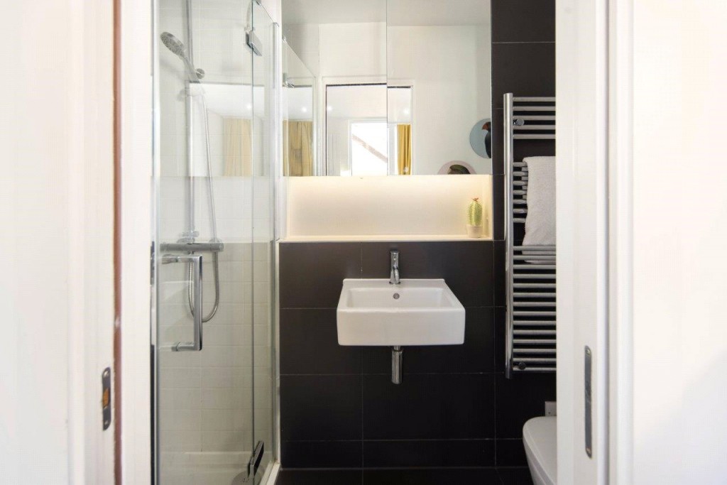 Image for Daley Street, E9
