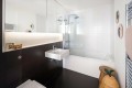 Image for Daley Street, E9